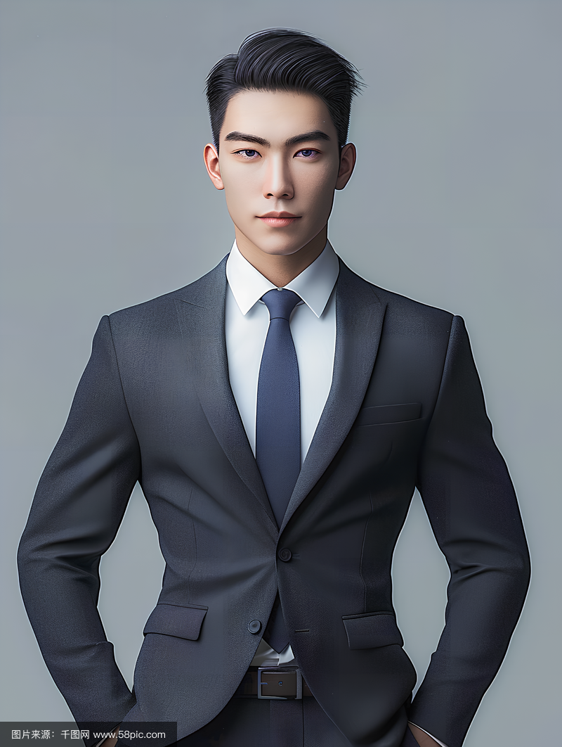 向述兵 交互与体验设计负责人