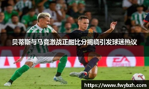 JN江南体育官方网站